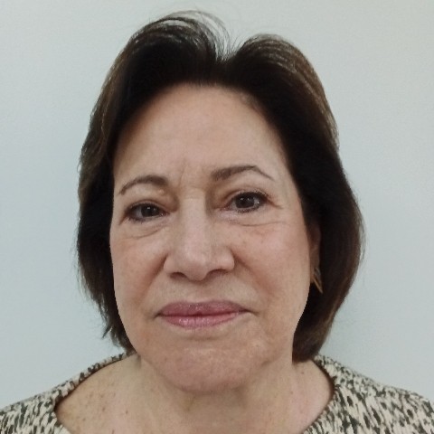 Foto de NANCY FURINI