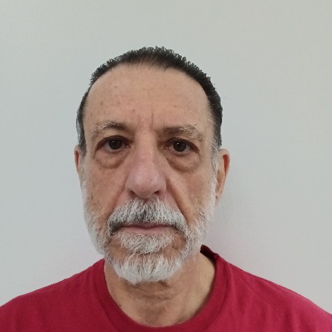 Foto de EMILIO CARLOS CRESPO